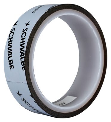 Fond de Jante Tubeless Schwalbe 10 m