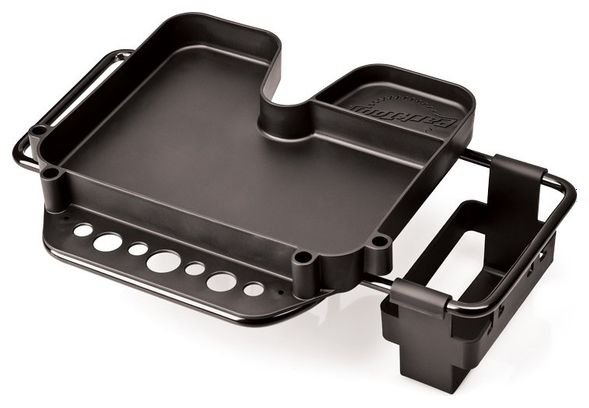 Park Tool Piastre strumenti per piedi officina PRS / PCS Rif: 106