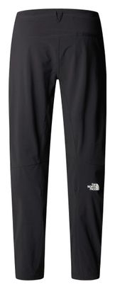 Pantaloni The North Face Speedlight Nero Uomo - Regular
