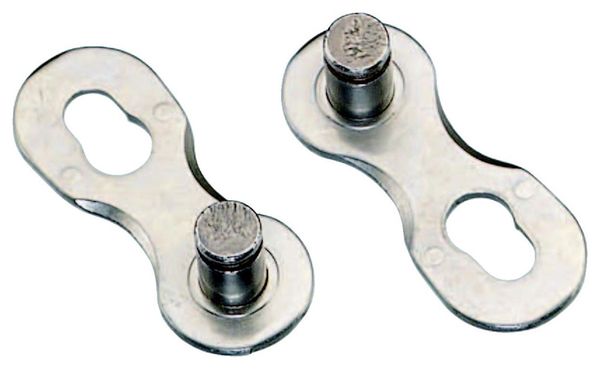 BBB Quick hitch 'SMARTLINK II' 10 speeds