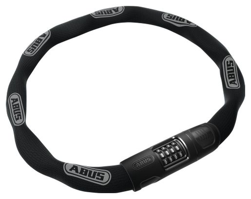 Abus 8808C/85 chain lock