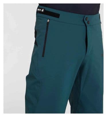 Dharco Gravity Forest Shorts Azul