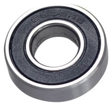 Cuscinetto MAX 6900V LLU 10x22x6 CB435 CB-435.