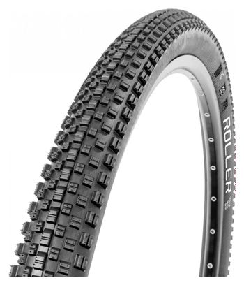 MSC Roller 29'' Tubeless Ready 2C XC mountain bike tire