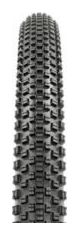 MTB-Reifen MSC Roller 29'' Tubeless Ready 2C XC