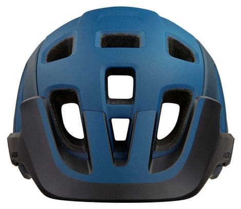 Casque Lazer Jackal CE-CPSC