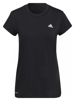 T-shirt (Maternité) femme adidas Designed To Move Colorblock Sport