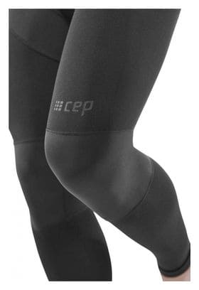 Legging CEP Compression run 3.0