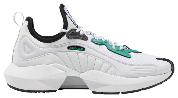 Chaussures femme Reebok Sole Fury 00