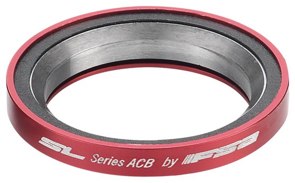 Cuscinetto FSA SL ACB 45 x45 MR042R Per 1&#39;&#39;1 / 8 sterzo