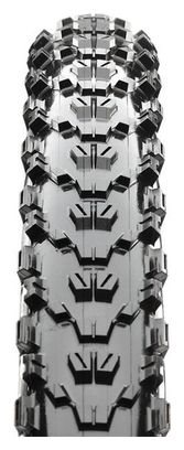Maxxis Ardent 26'' Tire Dual Compound Exo Protection