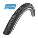 SCHWALBE Pneu Extérieur G-One Ultra Bite Evo 28 X 1.50 Noir Fold Tubeless