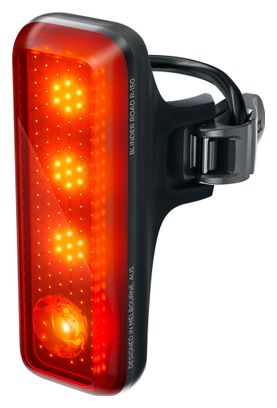 Knog Blinder R150 rear light