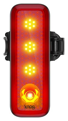 Knog Blinder R150 rear light