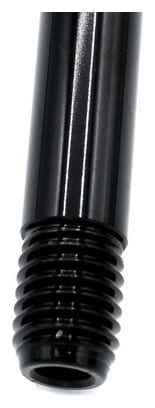 Axe de roue pour remorque - Blackbearing - TR-1.0-1 (12mm-163/183-1)