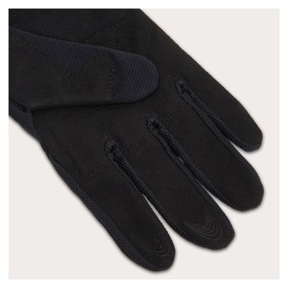 Oakley Switchback 2.0 MTB Long Handschoenen Zwart