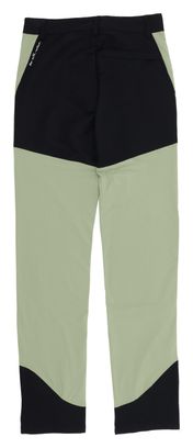 Lagoped Ptarmigan2 Hiking Pants Green