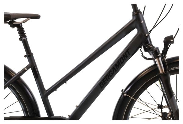 Produit reconditionné · Bergamont Horizon 6 / Vélo Ville et Loisir | Très bon état