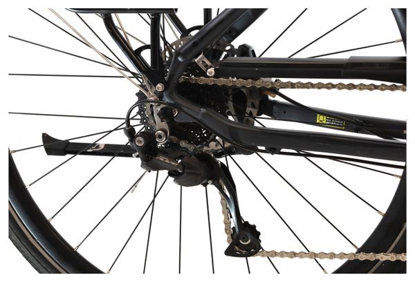 Produit reconditionné · Bergamont Horizon 6 / Vélo Ville et Loisir | Très bon état