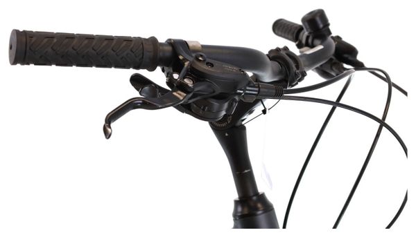 Produit reconditionné · Bergamont Horizon 6 / Vélo Ville et Loisir | Très bon état
