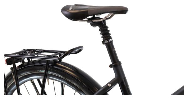 Produit reconditionné · Bergamont Horizon 6 / Vélo Ville et Loisir | Très bon état