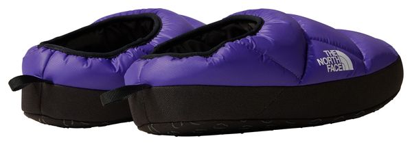 Chaussons de Tente The North Face Nse IV Violet