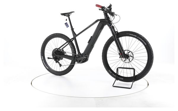 Produit reconditionné - Bulls Sonic EVO E-Bike - Très Bon Etat