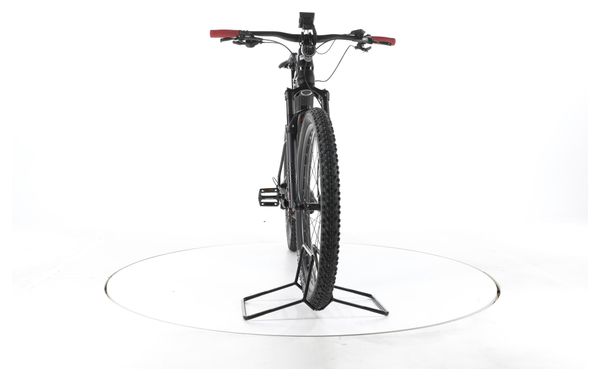 Produit reconditionné - Bulls Sonic EVO E-Bike - Très Bon Etat