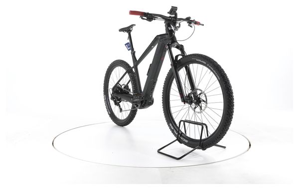 Produit reconditionné - Bulls Sonic EVO E-Bike - Très Bon Etat