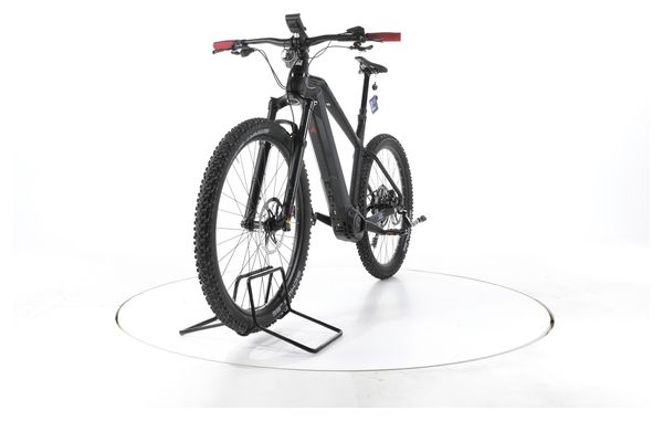 Produit reconditionné - Bulls Sonic EVO E-Bike - Très Bon Etat