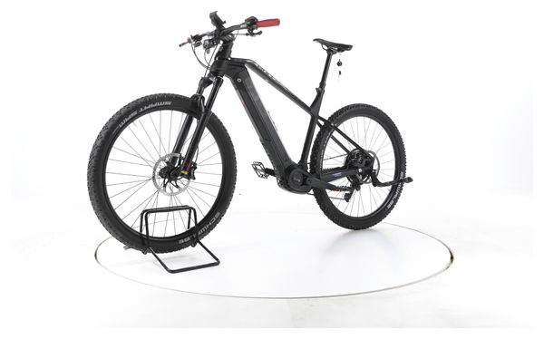 Produit reconditionné - Bulls Sonic EVO E-Bike - Très Bon Etat