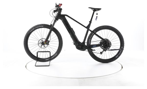 Produit reconditionné - Bulls Sonic EVO E-Bike - Très Bon Etat