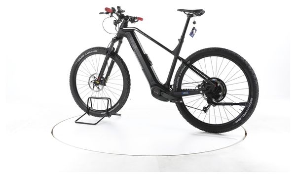 Produit reconditionné - Bulls Sonic EVO E-Bike - Très Bon Etat