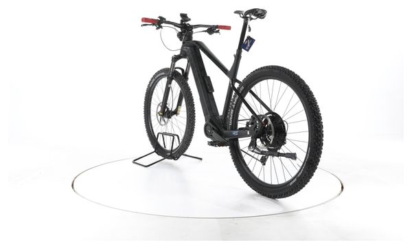 Produit reconditionné - Bulls Sonic EVO E-Bike - Très Bon Etat