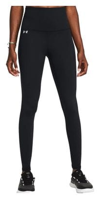 Under Armour Motion Black Lange Dames Tight