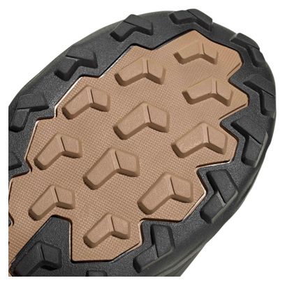 adidas Terrex Skychaser AX5 GTX Wanderschuhe, beige/schwarz, für Herren