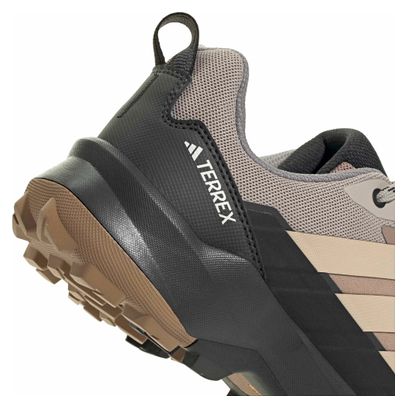 adidas Terrex Skychaser AX5 GTX Wanderschuhe, beige/schwarz, für Herren