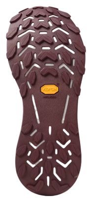 NNormal Cadí Green Women's Trail Running Shoes