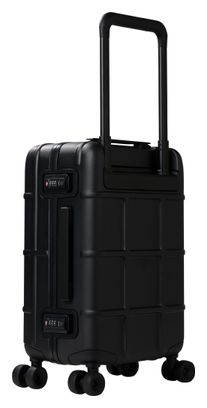 Valise à Roulettes The North Face All Weather - 56 cm Noir