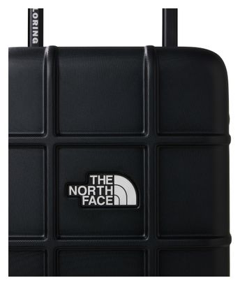 Valise à Roulettes The North Face All Weather - 56 cm Noir