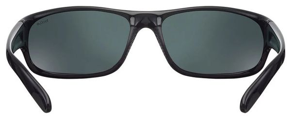 BOLLE ANACONDA Black Shiny - TNS