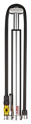 Lezyne MICRO FLOOR HV Foot Pump