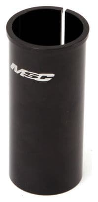 MSC Reducteur tige de selle 34.9 mm vers 31.6 mm