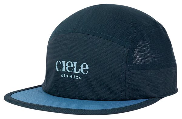 Ciele GOCap EQ New Deep Space Cap