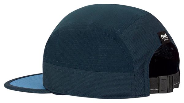 Ciele GOCap EQ New Deep Space Cap