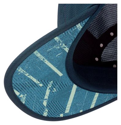 Ciele GOCap EQ New Deep Space Cap
