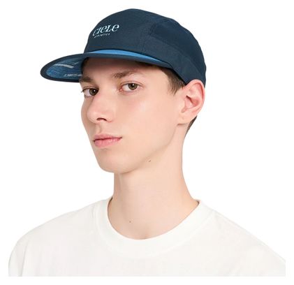 Ciele GOCap EQ New Deep Space Cap