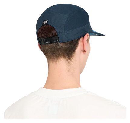 Ciele GOCap EQ New Deep Space Cap