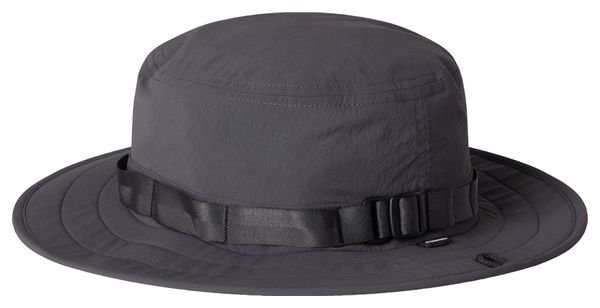 Chapeau The North Face Class V Gris