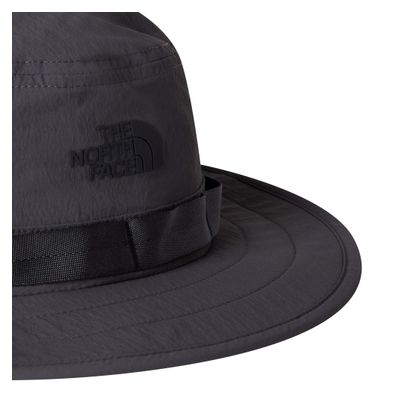 Chapeau The North Face Class V Gris